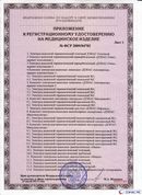 ДЭНАС - Очки купить в Калуге